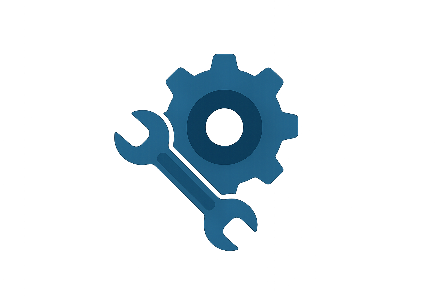 Automatisation et DevSecOps
