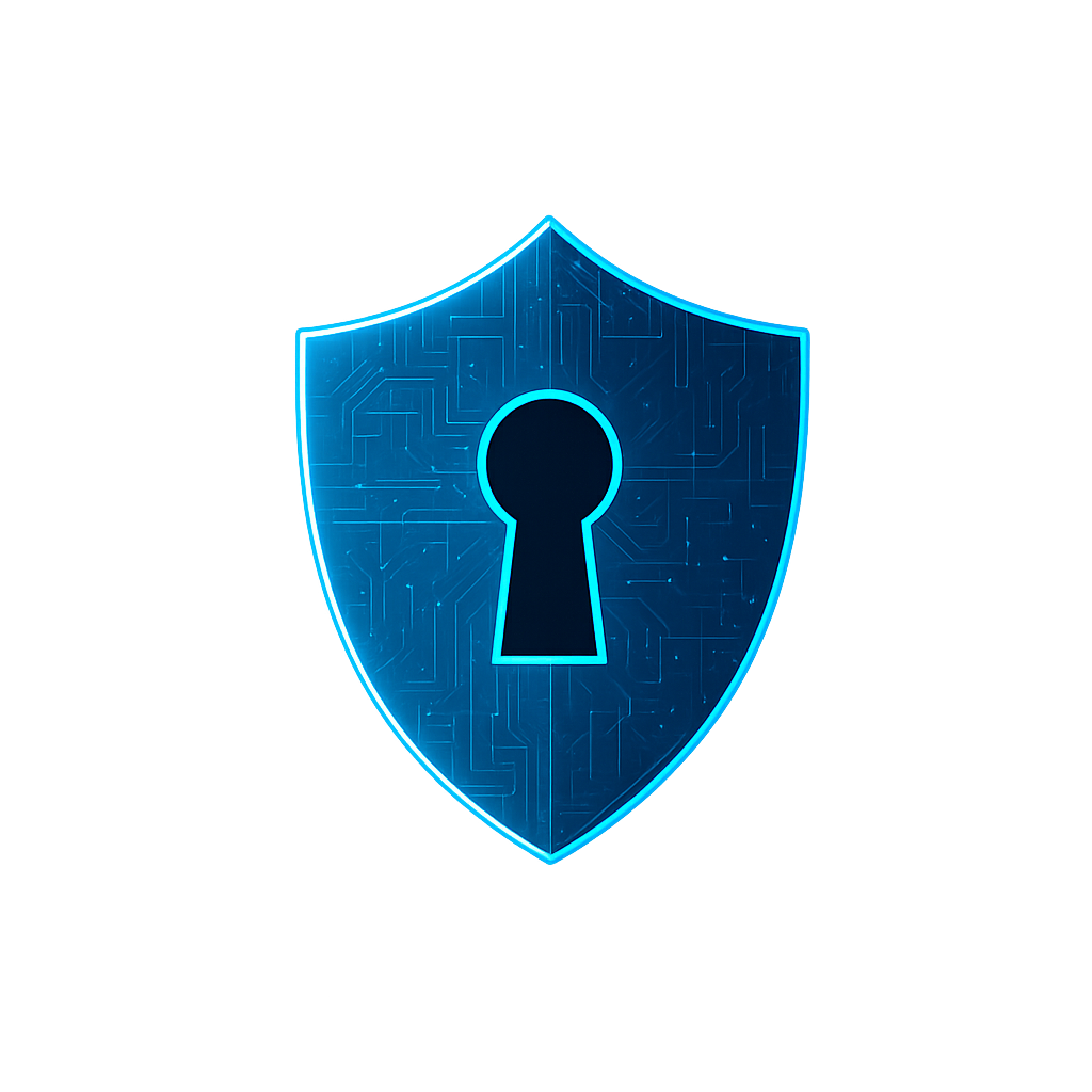 Cybersécurité - protection des systèmes