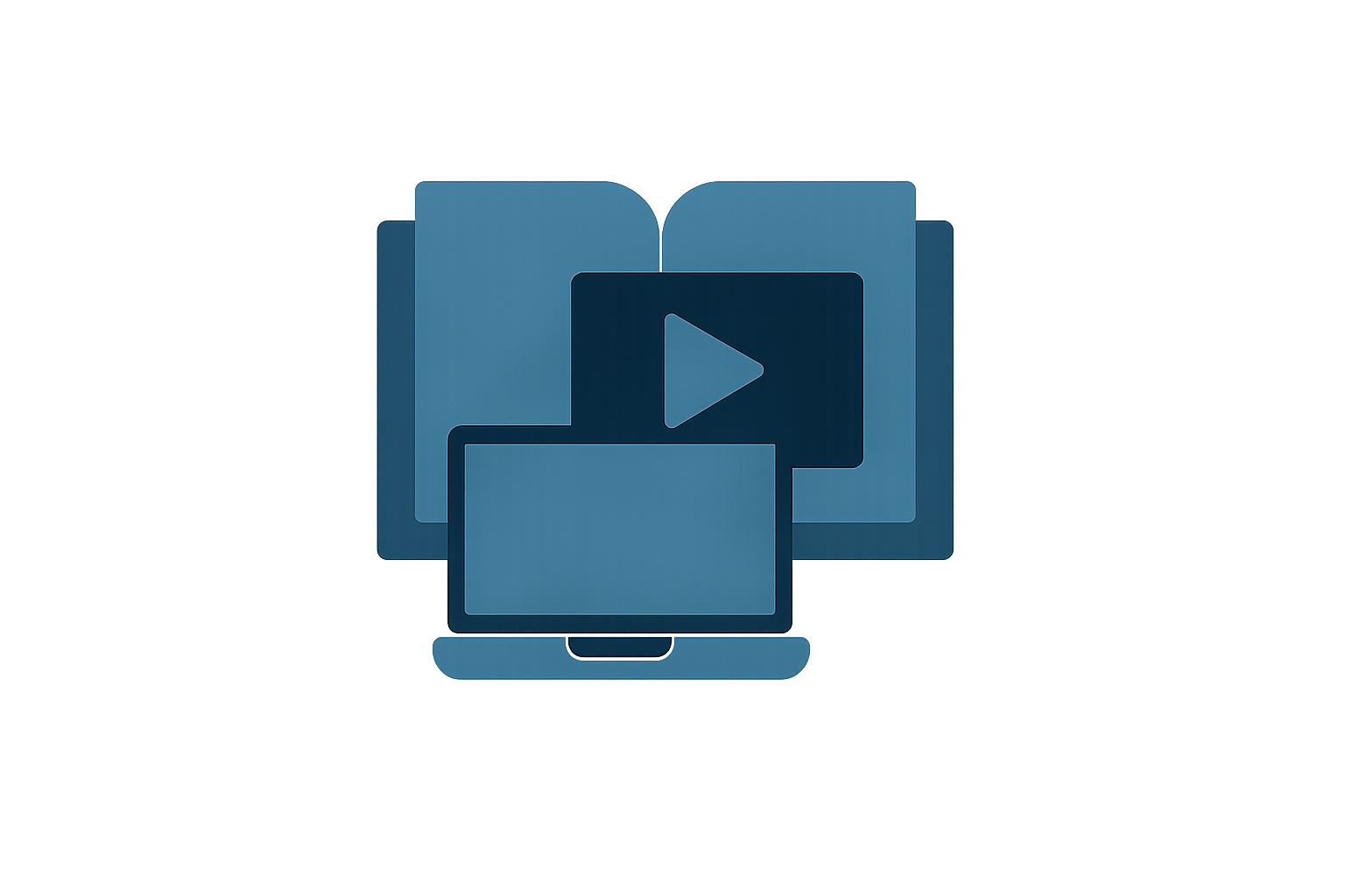 Formation en cybersécurité et IT